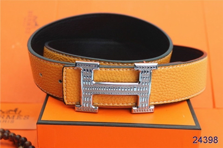 Hermes Belts-442